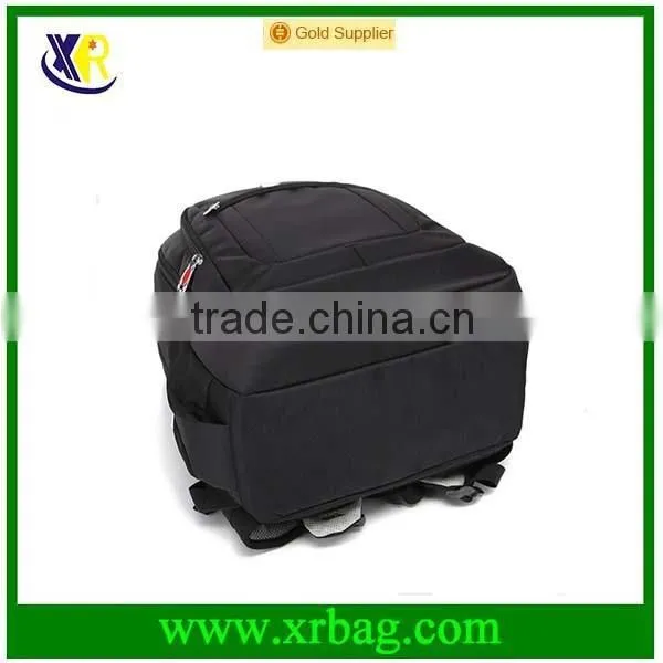 Waterproof 1680D Polyetser Sport Backpack photo-4