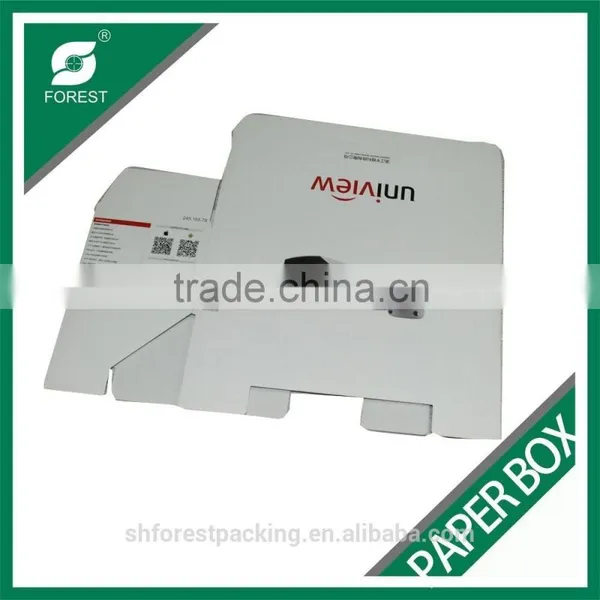 EXPORT CARTON PACKING PRINTING MACHINE photo-2