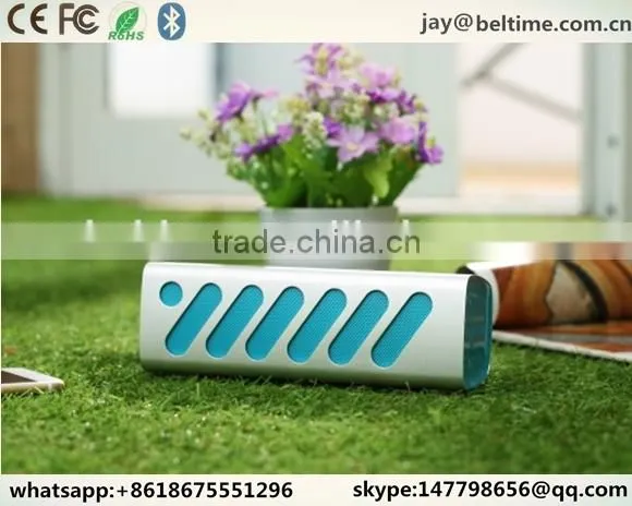 Factory Price High Quality Perforated Metal Mesh Speaker Grille Made in China photo-4