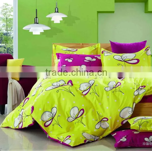 Kids Bedding Set photo-6