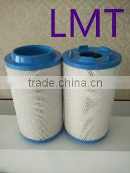 Wholesale Fuel Filter Base DX150 With High Quality photo-4