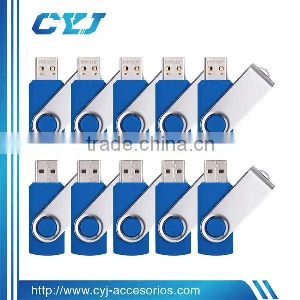 Cheap 1gb Usb Pen Drive photo-4