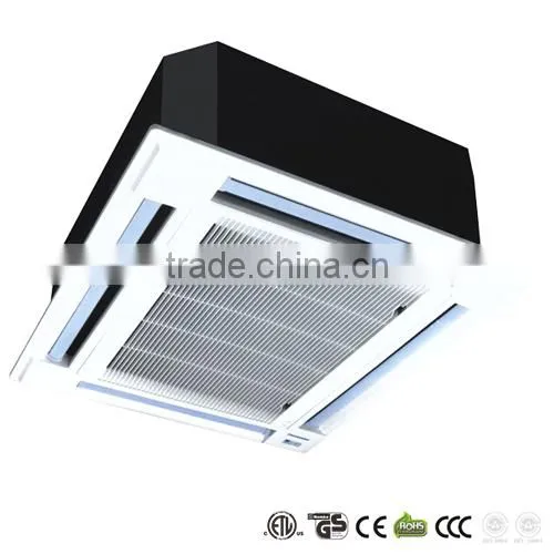 CMV Type Commercial Air Conditioner Manufacturer photo-2