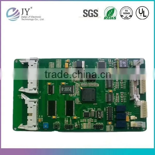 High Quality Professional Reverse Engineering PCBA photo-2