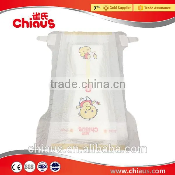New Premium Baby Diapers, Best Baby Products for Import photo-4