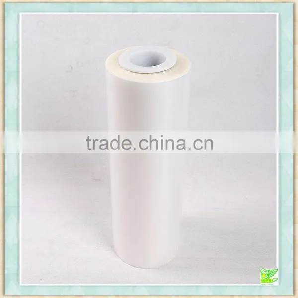 Laminated Plastic Printed Packaging Roll Film photo-5