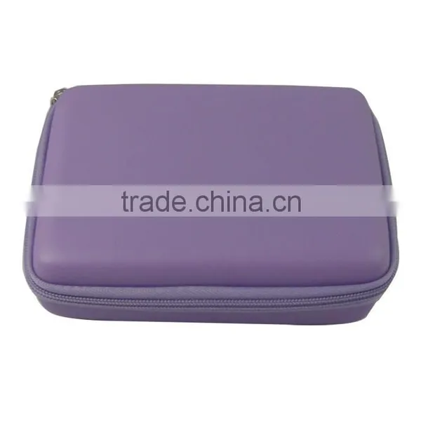 Best Quality Engineer Rolling Tool Bag photo-6