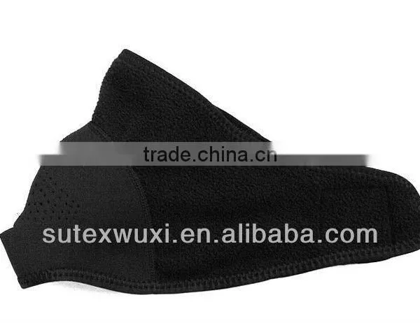 Neoprene Face Mask photo-2