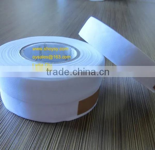 Hot Melt Adhesive Tape