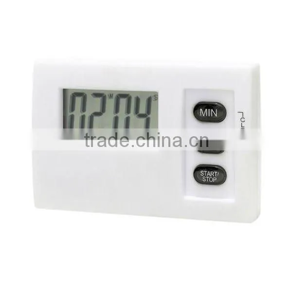Kitchen Timer