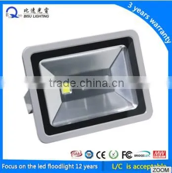 150w Led Flood Light IP65 Outdoor Waterproof Flood Led Lamp 5 Years Warranty photo-2