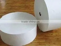 Laminated Film