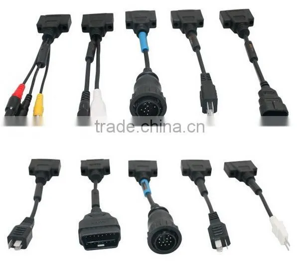 launch x431 diagun iii,diagun 3 car diagnostic computer ,car computer scanner