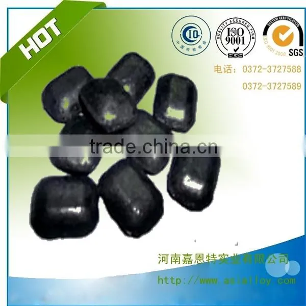 carbon additive/ recarburizer/carbon riser