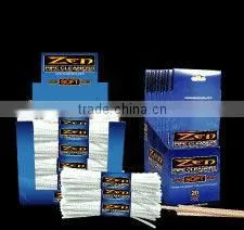 China Wholesale Tobacco Pipe Cleaners