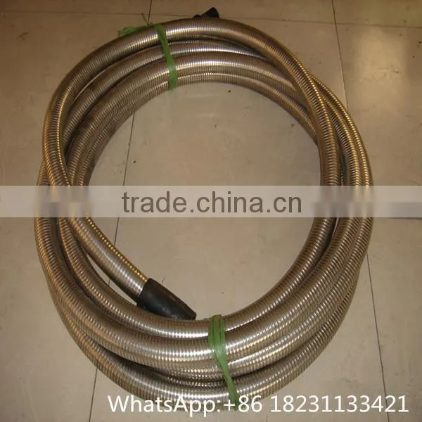 Bop Control Line Rubber Hose photo-2