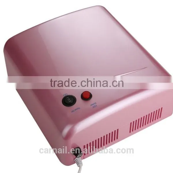 818 uv Lamp 36w photo-4