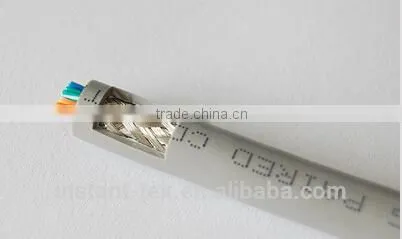 China Supplier Instrumentation Signal Cable photo-2