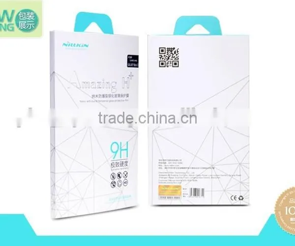 42 MM Tempered Glass Screen Protector For Apple Watch photo-6