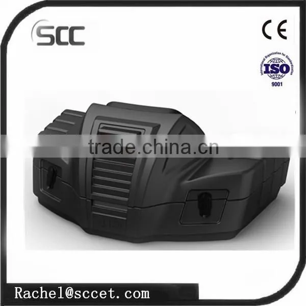 ATV Accessories ,ATV Storage Box ATV Cargo Box photo-3