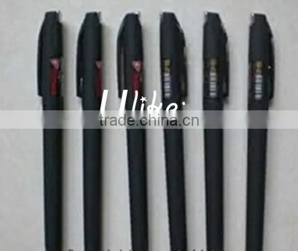 High-grade Office Gel Pen,gel Ink Pen