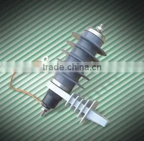 15kv Drop Out Cutout Fuse
