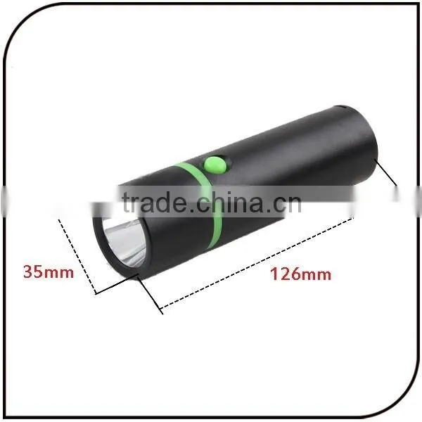 350 Lumen Lighted Lures for Bule Led Fish Light Shockproof Led Fish Attracting Fishing Light With Tripod Stand photo-5