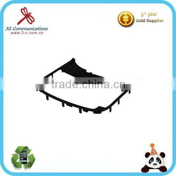 Mobile Phone Color Keypad for Blackberry Torch 9800 English Keypad for Blackberry bb 9800 9810 Keypad Frame photo-6