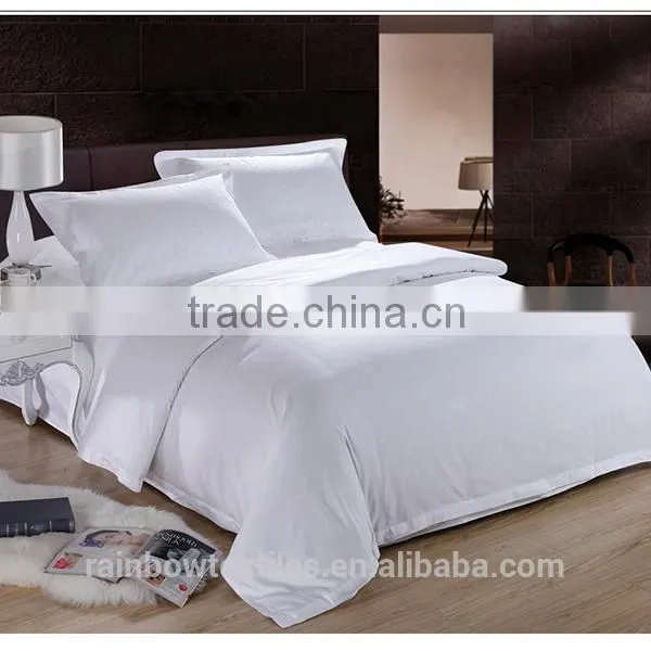 Motel and Hotel Four Seasons Thin Comforter photo-3