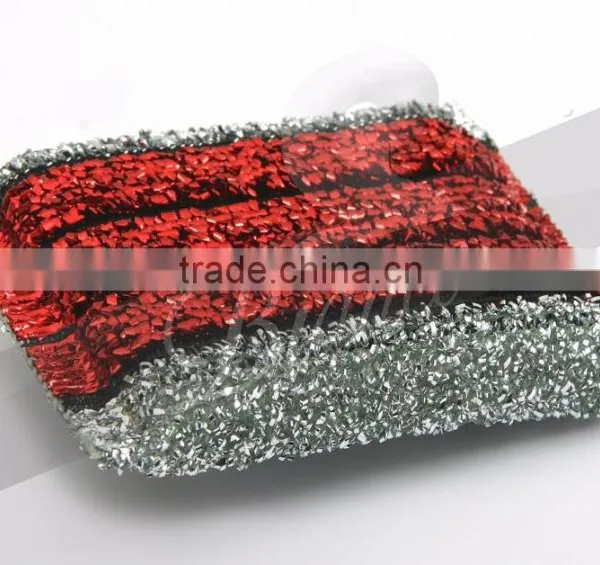 Superior Quality and New Design Polypropylene Sponge at Affordable Price photo-3
