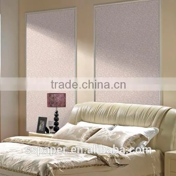 Light Pink Wallpaper Nature Live Kampala Wallpaper photo-3