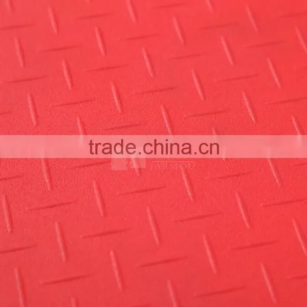 Play Mats For Kids With Soft Plastic Pvc Interlocking Flooring Designer & Manufacturer photo-4