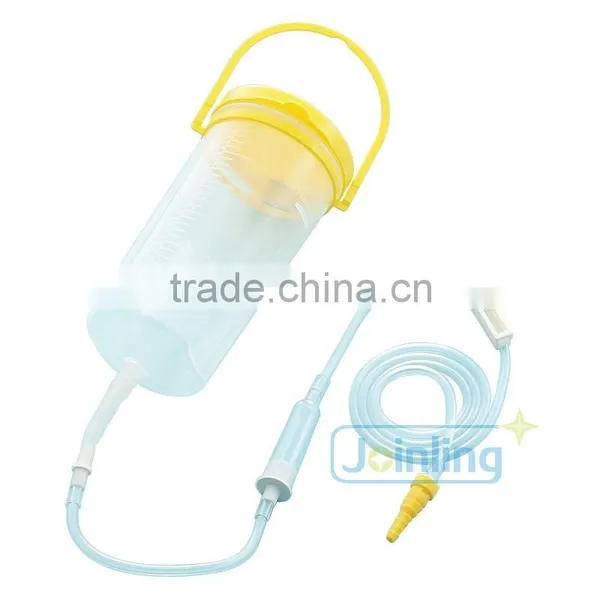 Feeding Bottle