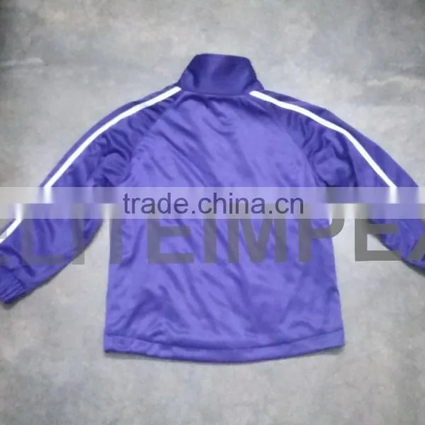 Tracksuits photo-3