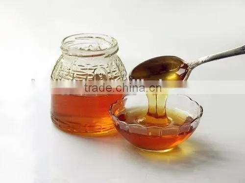 Fresh Bulk Europe Honey for Sale photo-2