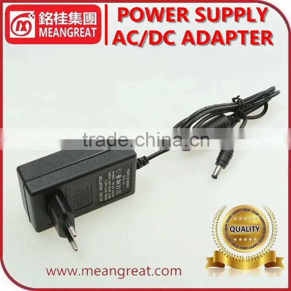 Adapter 12V With Various Current 1A 1.5A 2A 2.5A 3A photo-3