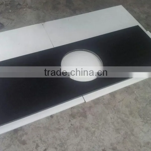 Granite Counter Tops photo-2
