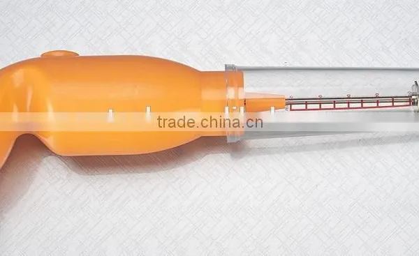 Multi-Colour Mini Electric Hand Stirrer & Coffee Mixer With CE & RoHS (HB-202B) photo-2