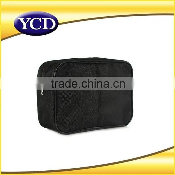 Professional Top Selling Promotioal Cosmetic Bag photo-5