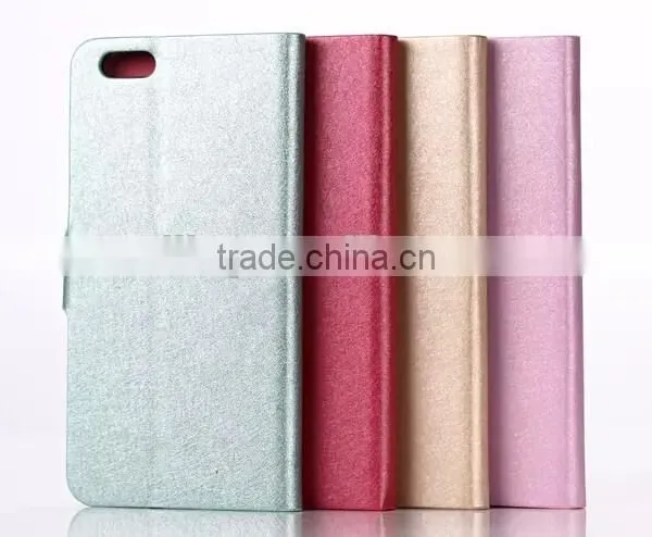 Nice Design Hello Kitty Wallet Leather Case For IPhone 5/5s photo-6