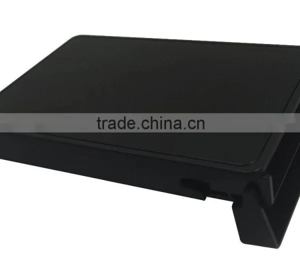 2.5 MOBILE HDD Enclosure photo-4