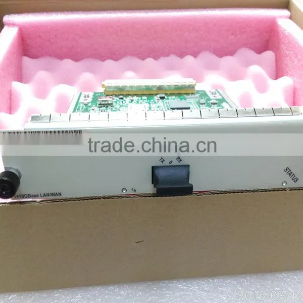 Huawei NE40E-X8 CR5D00L4XX71 CR5D0L4XXA70 CR5D00EMGF70 NE80E Router photo-4