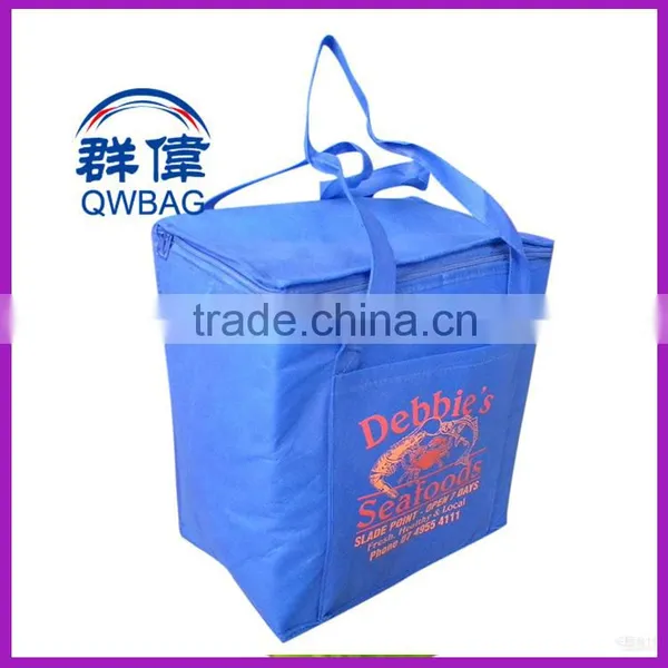 Factory Offer Warmer Bag for Pinic photo-4