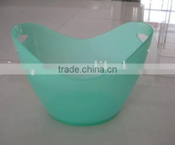 Led Ice Bucket