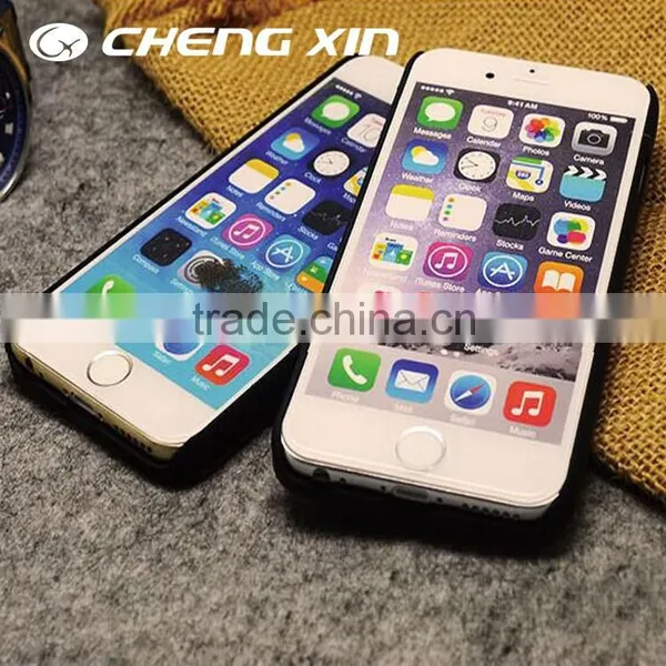 Bamboo Cell Phone Cases Wood for Iphone4 photo-6