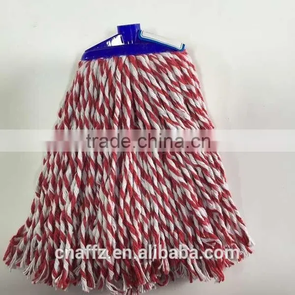 Cotton String Mop Head photo-2