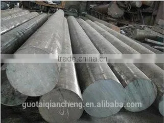 20MnCr5 16MnCr5 Steel photo-3