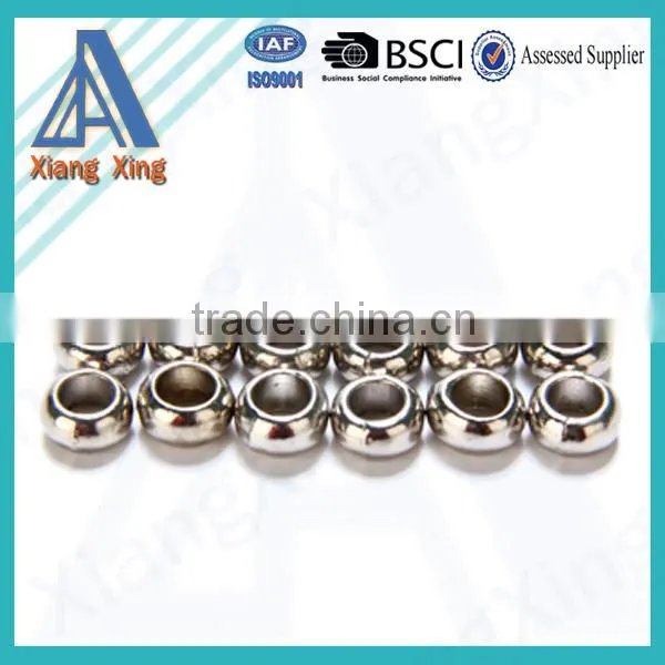 Customized Size Display Matal Carabiner Clip on China Market photo-4