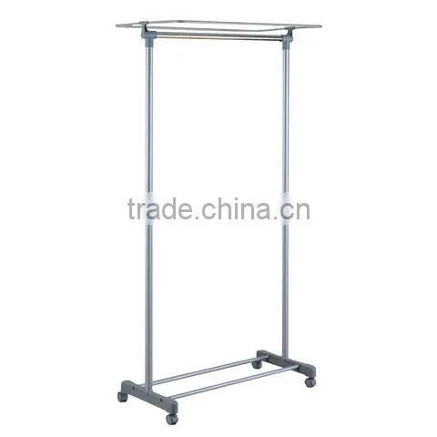 Wardrobe , Closet Organizers , Storage Cabinet photo-2