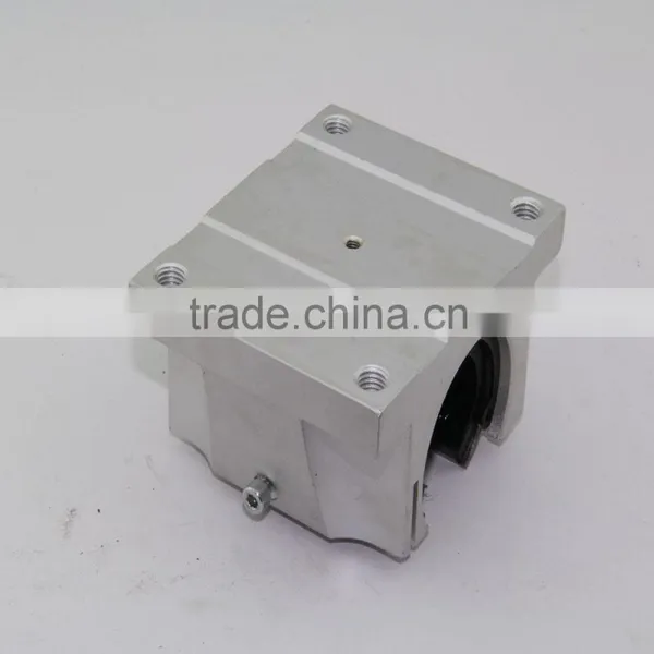High Quality Linear Motion Ball Slide Linear Bearings TBR20 From China Supplier photo-2